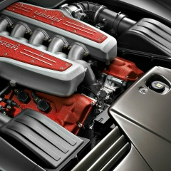 Алишер Еркеев, 01.05.1988, Алматы