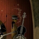 Владимир Воронков, 05.04.1985, Новосибирск