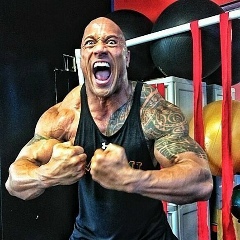 Ефим Морозов, 26.04