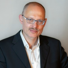 Владимир Жилкин, Тамбов