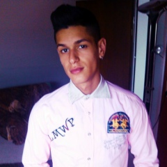 Николай Лучшев, 06.02.1996