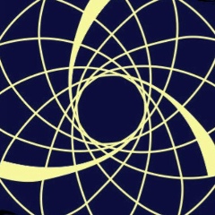 Герман Титов, Санкт-Петербург