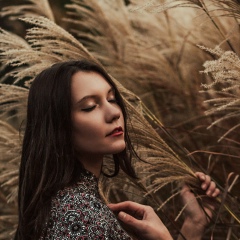 Дарья Абайдулова, 11.02.1995, Алматы