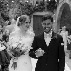 Мария Авчинник, 08.12.1989, Barcelona