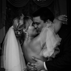 Раз Навсегда, 07.03.1989, Москва