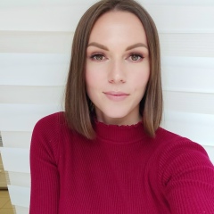 Юлия Кукунина, 13.08, Нижний Новгород