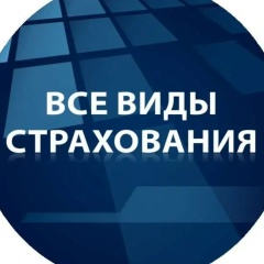 Ирина Полякова, 14.11, Волгодонск
