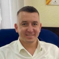 Иван Кряжев, 02.06.1990, Тюмень