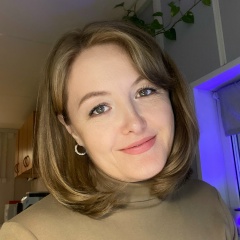 Марина Попенко, 01.02.1980