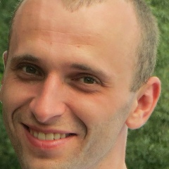 Дмитрий Кизь, 01.06.1986, Гадяч