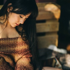 Алекса Ким, 15.02.1990, Ташкент