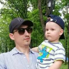 Николай Гирдюк
