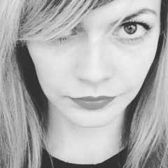 Юлия Киреева, 16.02, Ставрополь