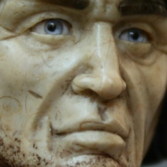 Сергей Забудченко