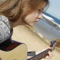 Елена Ситникова, 30.12.1992, Санкт-Петербург