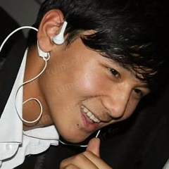 Кыял Мамытова, 23.11.1998