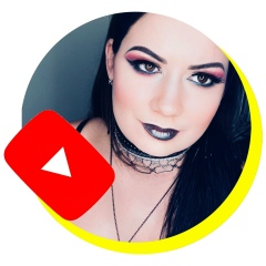 Виктория Маслакова, 26.01, Dublin