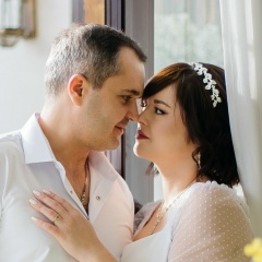 Гарик Арутюнов, Краснодар