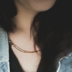 Виктория Бойцова, 22.12.1992, Санкт-Петербург