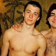 Андрей Власов, 21.02.1992, Киев