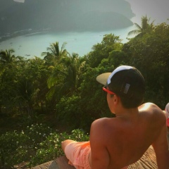 Илья Ратников, 07.06.1991, Санкт-Петербург