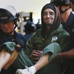 Асланбек Алхастов, 29.04, New York City