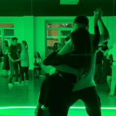 Нина Настоящая, 30.10, Москва