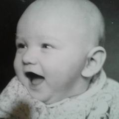 Сергей Ярушин, 12.06, Пермь