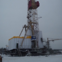 Евгений Глазков, 30.05.1981, Салават