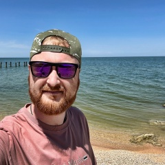 Сергей Никитин, Омск