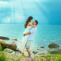 Ice-Suluu Maksatbekova, 23.11, Antalya