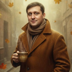 Павел Ряснов, Хабаровск