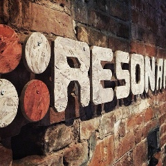 Иван Рымарев, 04.07.1986, Москва