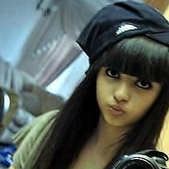 Лера Сергеевна, 01.01.1996