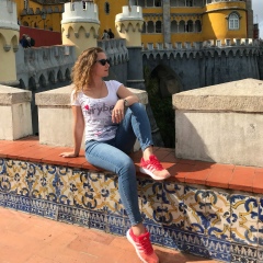 Аня Безуглая, 22.04, Ростов-на-Дону