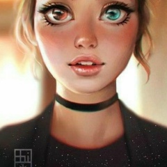 София Ермакова, 15.07, Москва