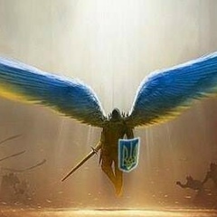 Олеся Рибалко, Киев