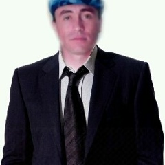 Sohib Boltaboev, Петропавловск-Камчатский