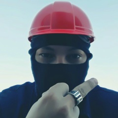 Here We Go, Актау