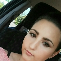 Елена Целлер, 14.10.1993, Bad Oldesloe