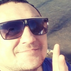 Тимур Мендубаев, 04.08, Андижан