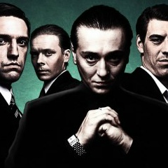 Аш Саакянц, 15.11, Ереван