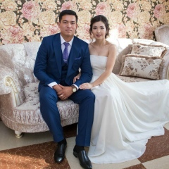 Aжар Альхан, 21.09, Алматы