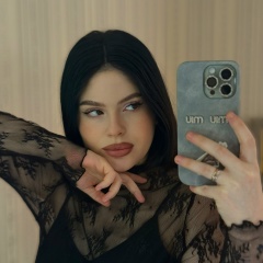 Халиде Исмаилова, 10.08, Бахчисарай