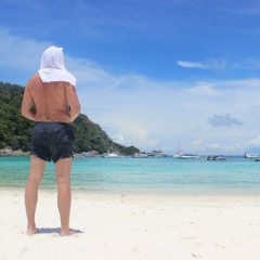 Александр Купряшин, 11.04.1988, Новосибирск