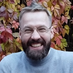 Иван Ёлкин, Казань