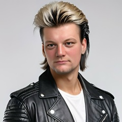 Дмитрий Рябов, 20.05.1990, Самара