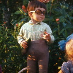 Евгений Скопич, Санкт-Петербург