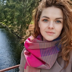 Василиса Юдина, 06.01