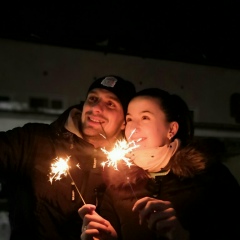 Андріана Ворохта, 02.12, Рахов